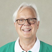 Behindertenorientierte Zahnmedizin - Universitätszahnklinik Witten/Herdecke