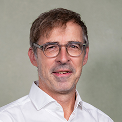 Prof. Dr.med.dent. Dr.med.habil. Andree Piwowarczyk
