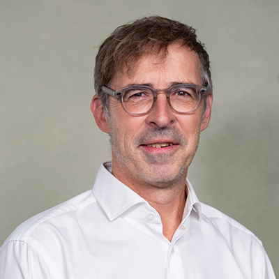 Piwowarczyk, Andree, Prof. Dr. Dr. 400x400